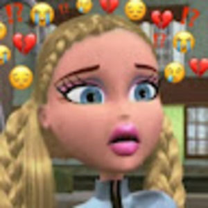 Meet your Posher, Ashlan